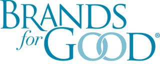 Brands for Good