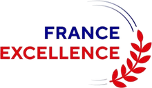 France Excellence