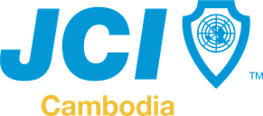 JCI Cambodia