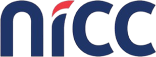NICC