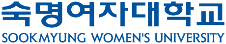 Sookmyung Women's University