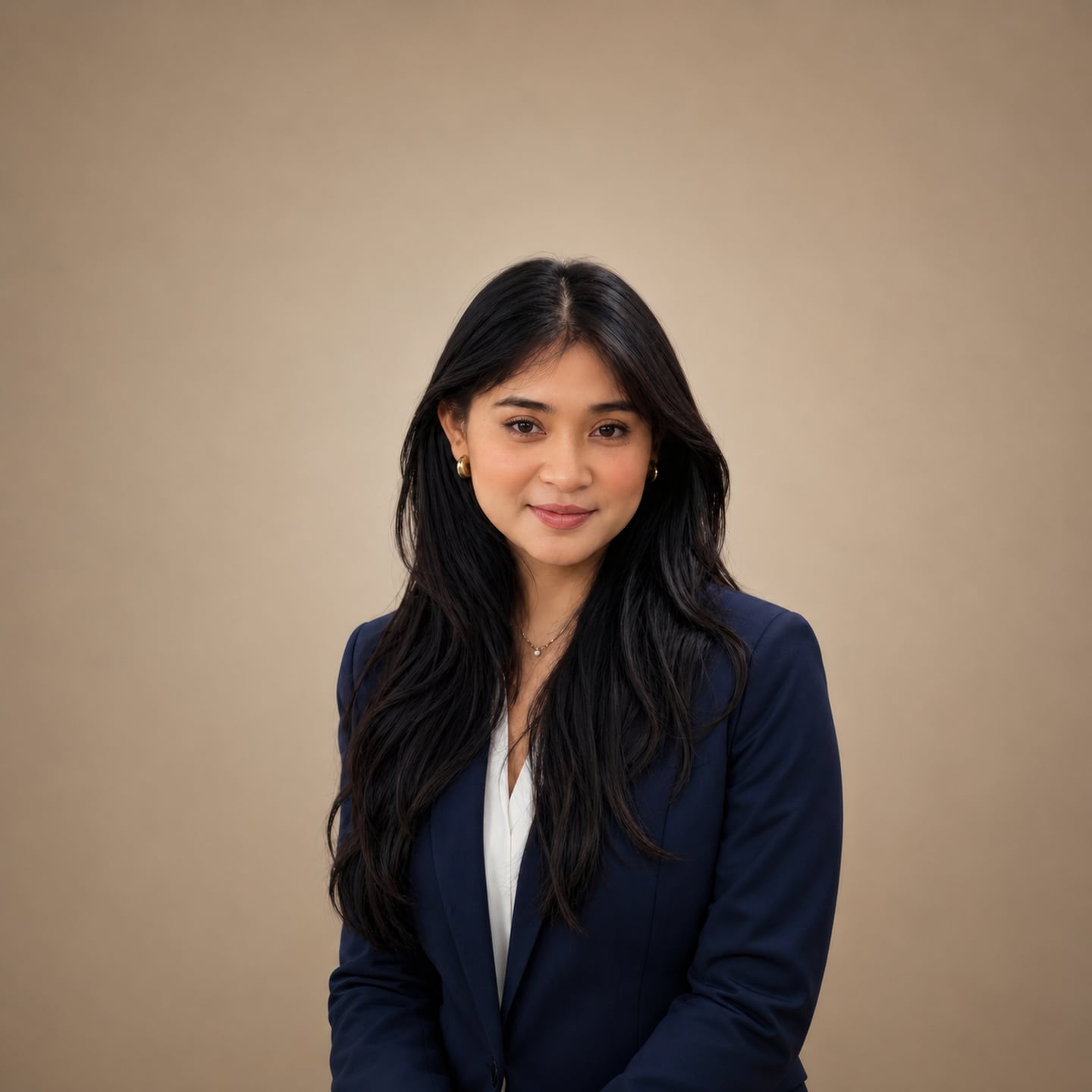 Kimleng BUN